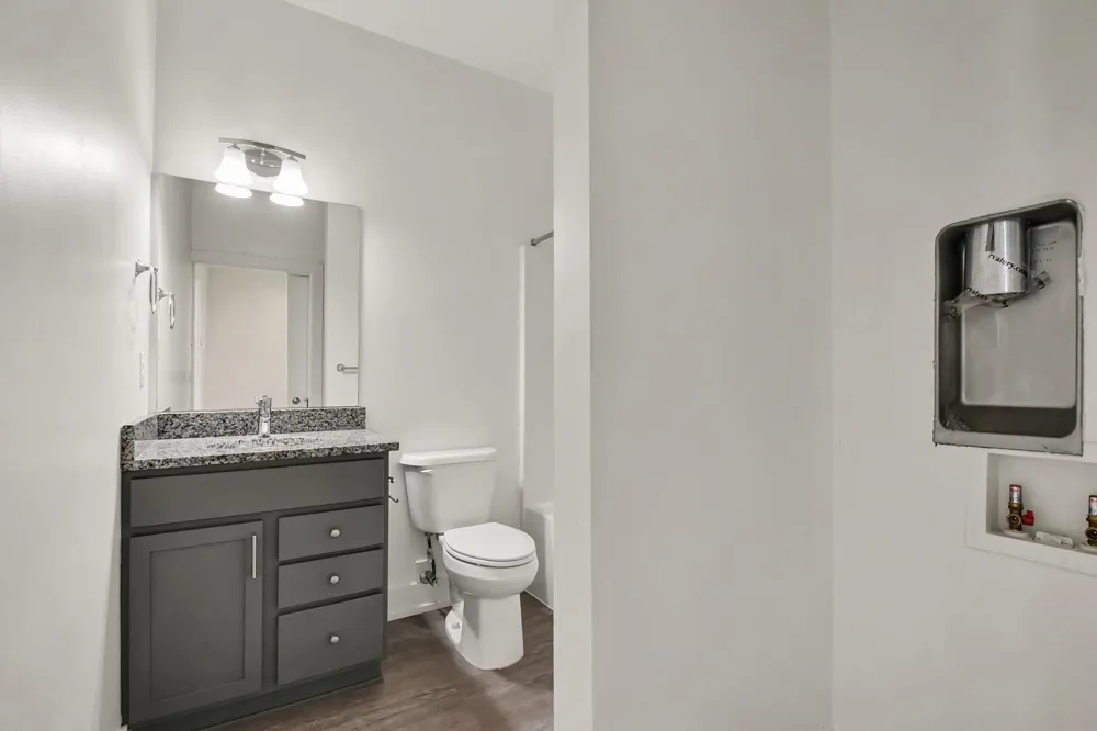 6018 Port View Drive SE Caledonia Township, MI 49512