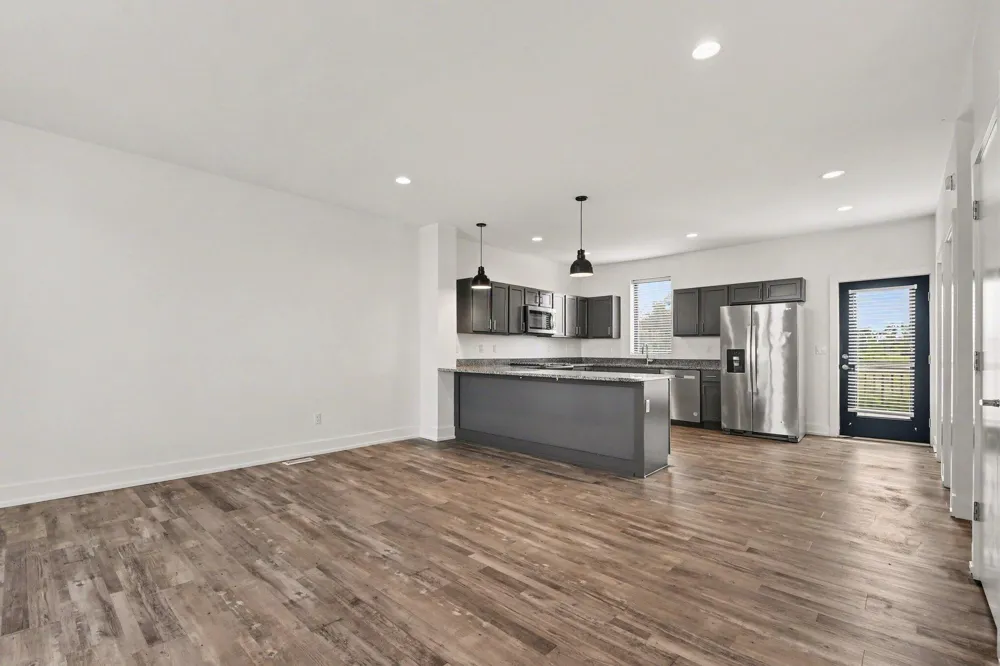 6018 Port View Drive SE Caledonia Township, MI 49512