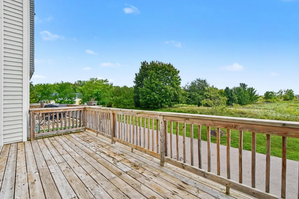 6018 Port View Drive SE Caledonia Township, MI 49512