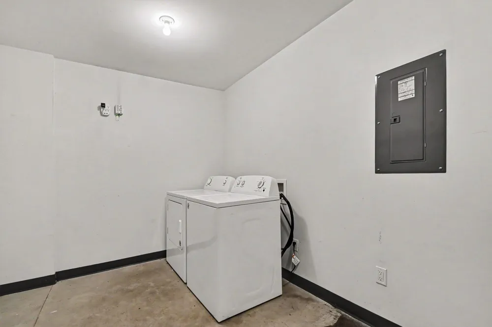 6018 Port View Drive SE Caledonia Township, MI 49512