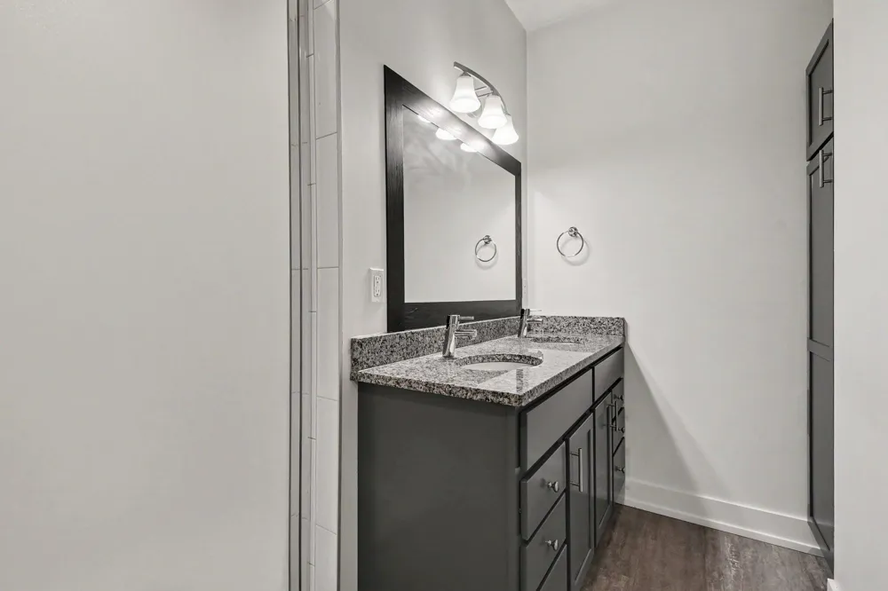 6018 Port View Drive SE Caledonia Township, MI 49512