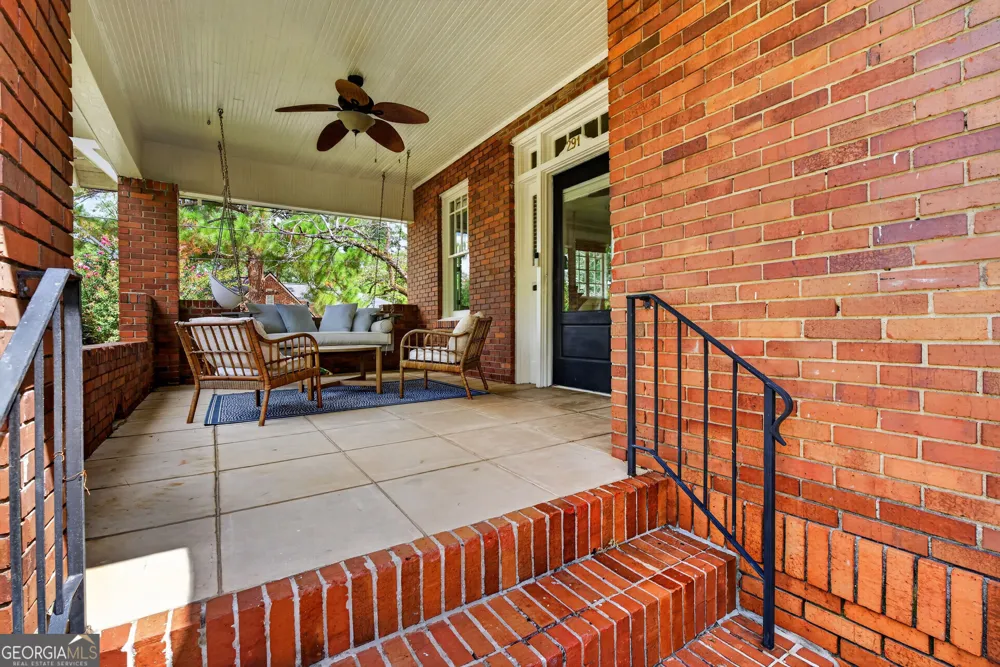 291 Buford PL Macon, GA 31204