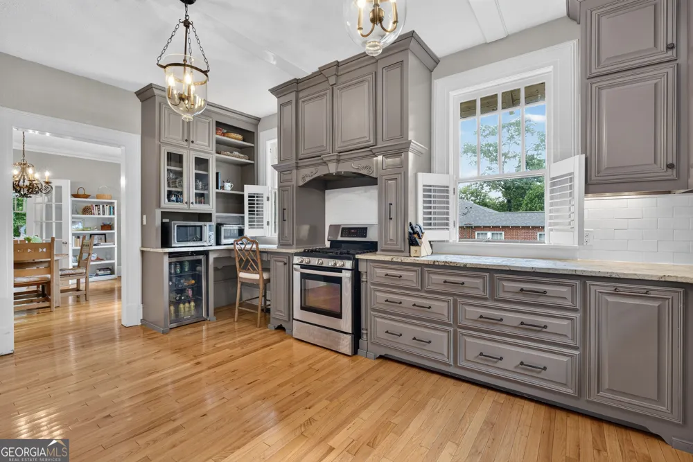291 Buford PL Macon, GA 31204