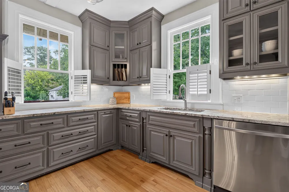 291 Buford PL Macon, GA 31204