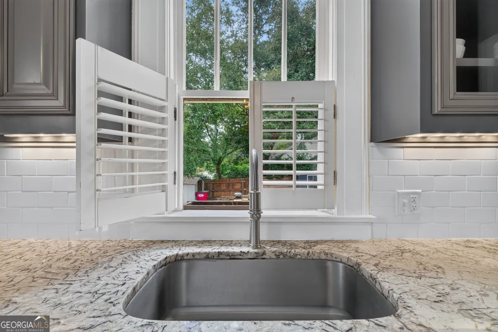 291 Buford PL Macon, GA 31204