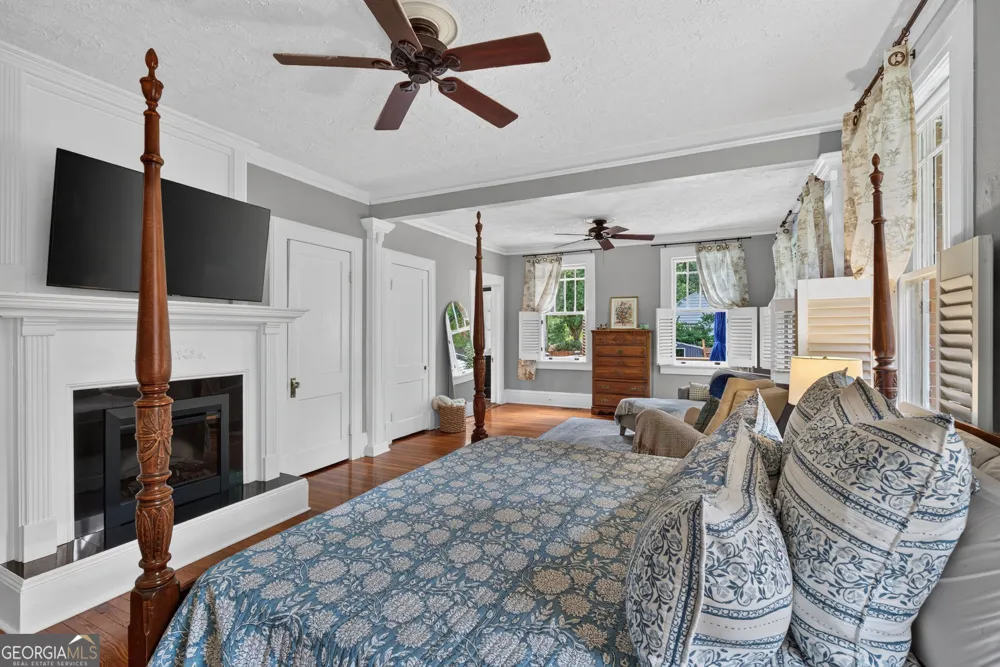 291 Buford PL Macon, GA 31204
