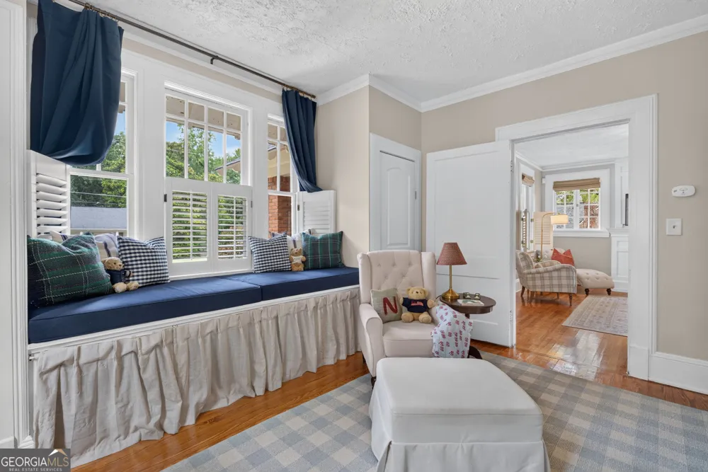 291 Buford PL Macon, GA 31204