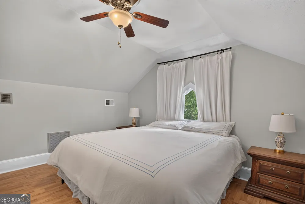 291 Buford PL Macon, GA 31204