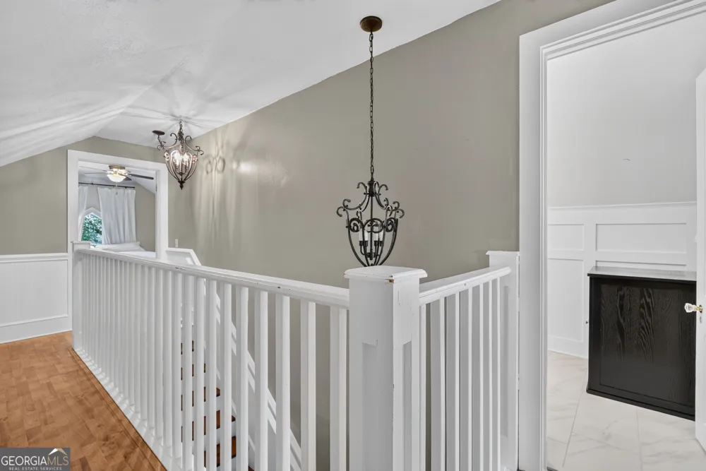 291 Buford PL Macon, GA 31204