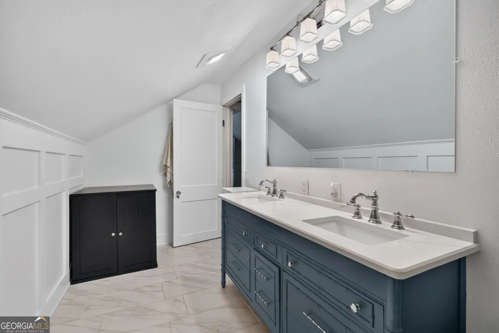 291 Buford PL Macon, GA 31204