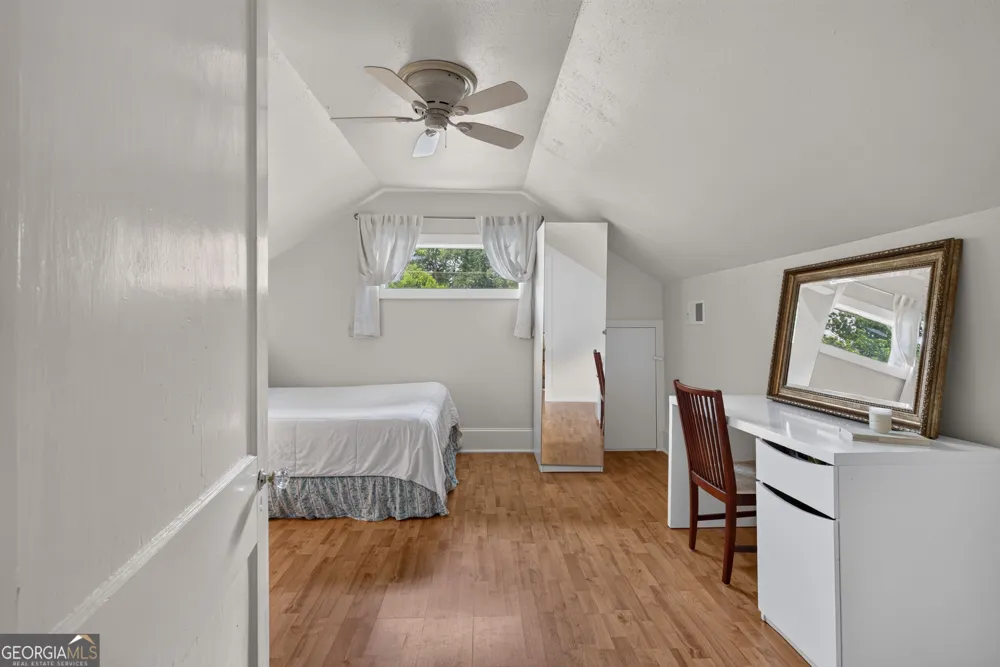 291 Buford PL Macon, GA 31204