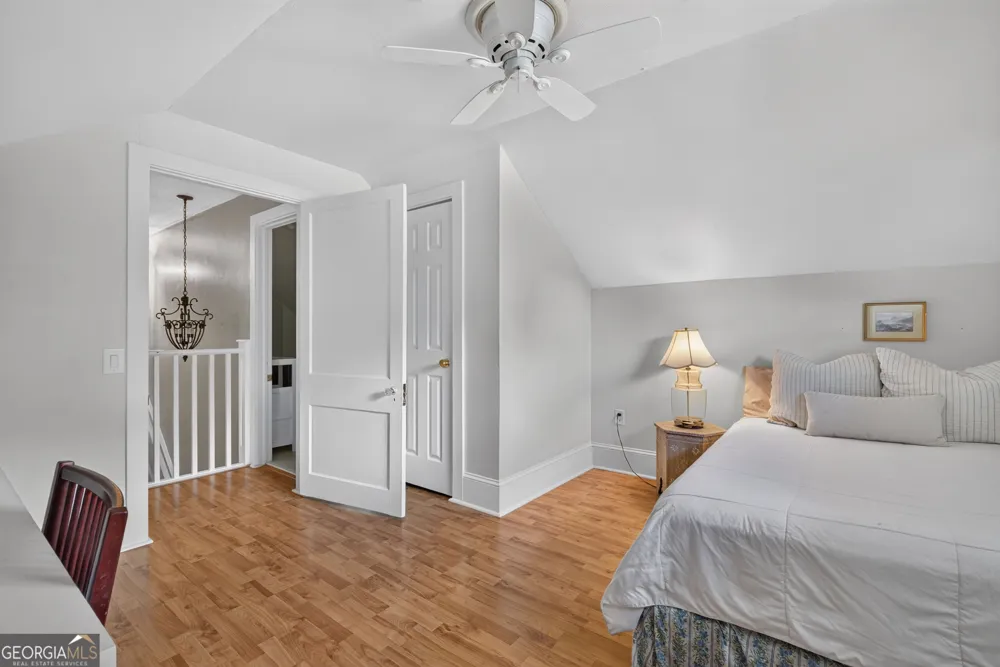 291 Buford PL Macon, GA 31204