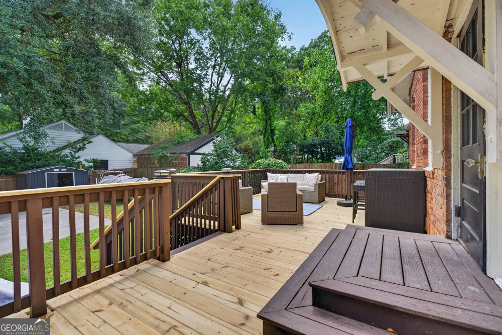 291 Buford PL Macon, GA 31204