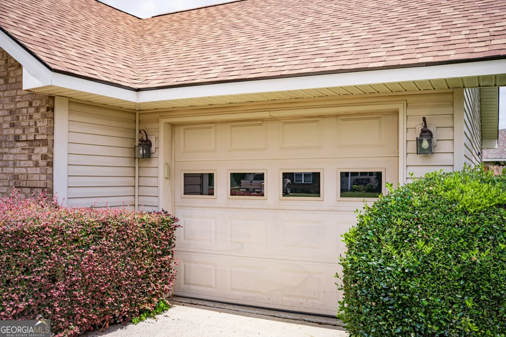 204 Deerfield CIR Warner Robins, GA 31088
