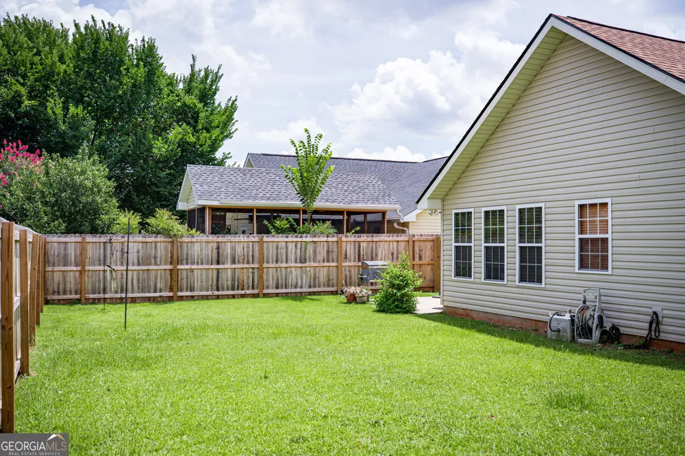 204 Deerfield CIR Warner Robins, GA 31088