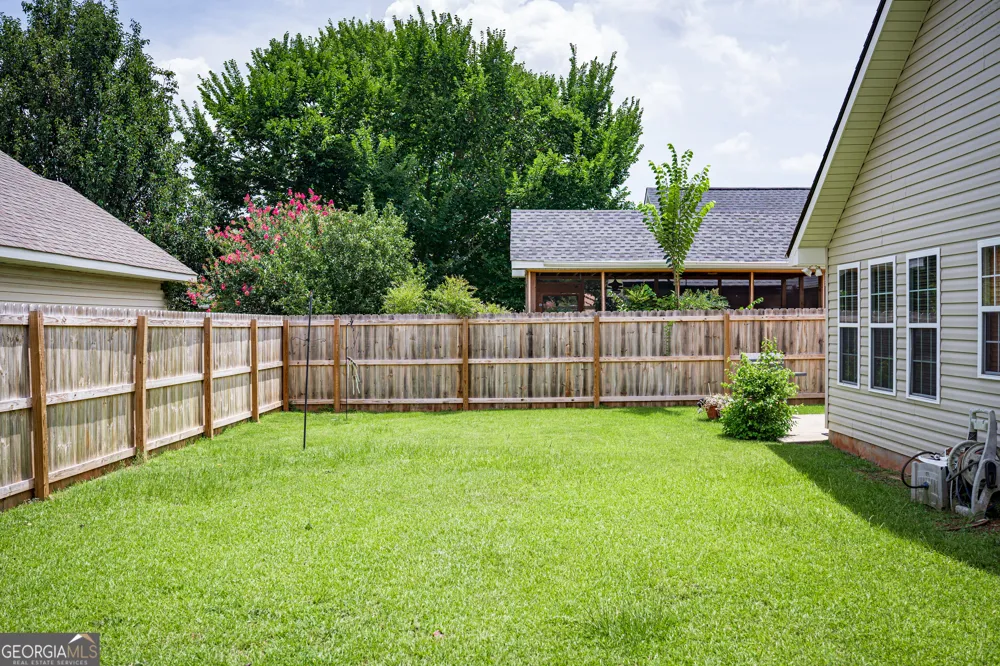 204 Deerfield CIR Warner Robins, GA 31088