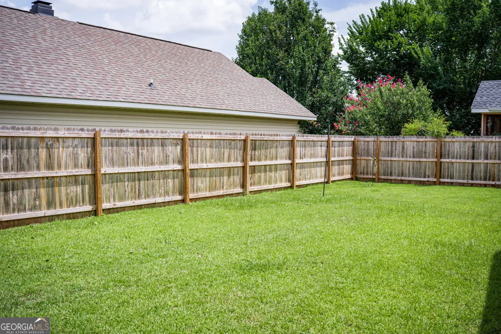 204 Deerfield CIR Warner Robins, GA 31088