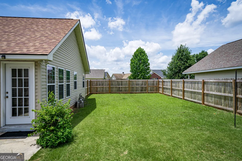 204 Deerfield CIR Warner Robins, GA 31088
