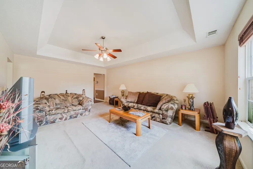 204 Deerfield CIR Warner Robins, GA 31088