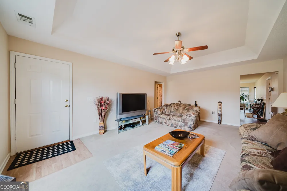 204 Deerfield CIR Warner Robins, GA 31088