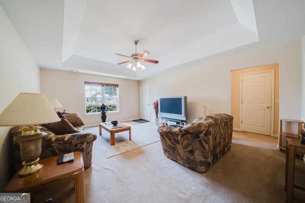 204 Deerfield CIR Warner Robins, GA 31088