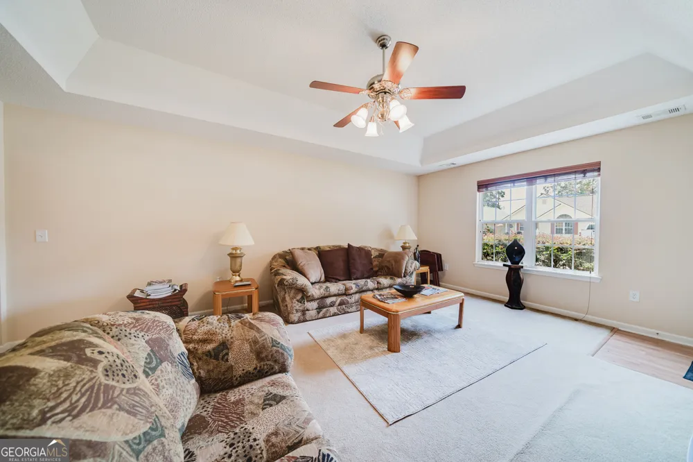 204 Deerfield CIR Warner Robins, GA 31088
