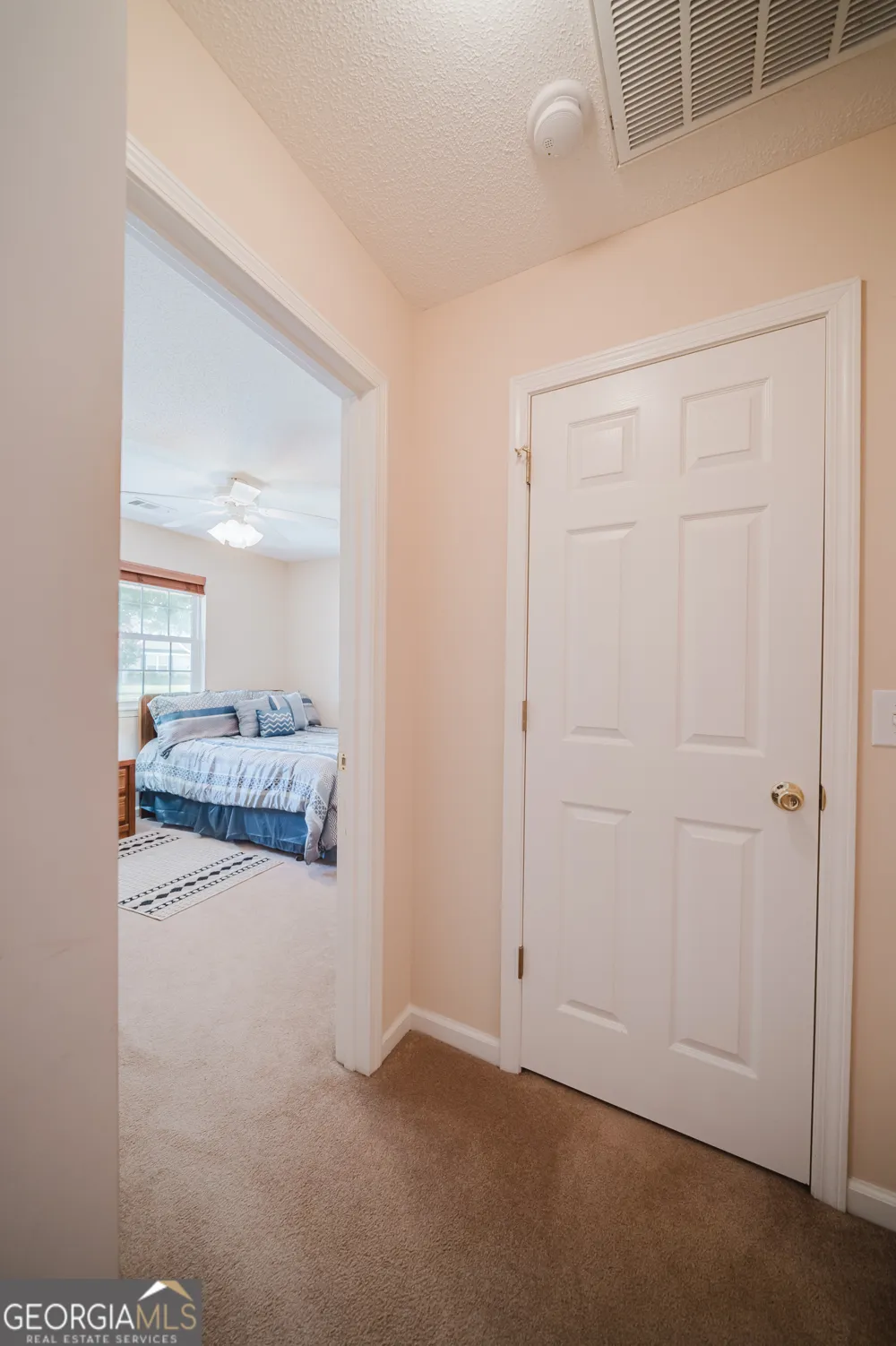 204 Deerfield CIR Warner Robins, GA 31088