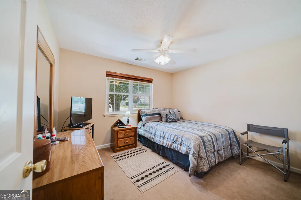 204 Deerfield CIR Warner Robins, GA 31088