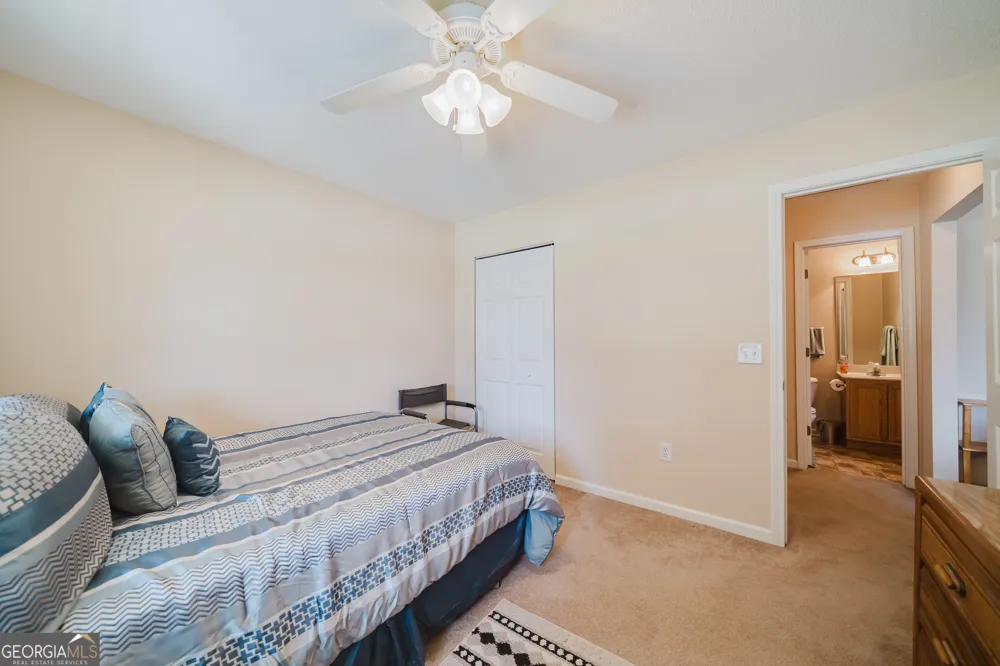 204 Deerfield CIR Warner Robins, GA 31088