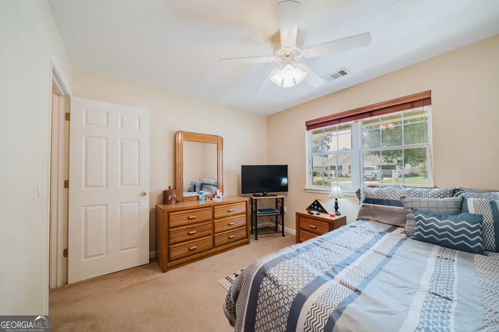 204 Deerfield CIR Warner Robins, GA 31088