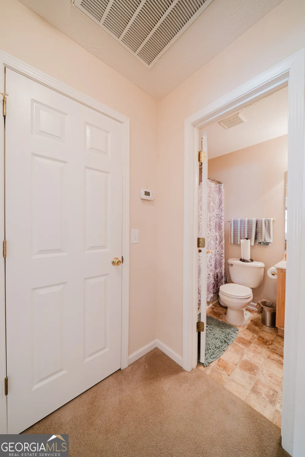 204 Deerfield CIR Warner Robins, GA 31088