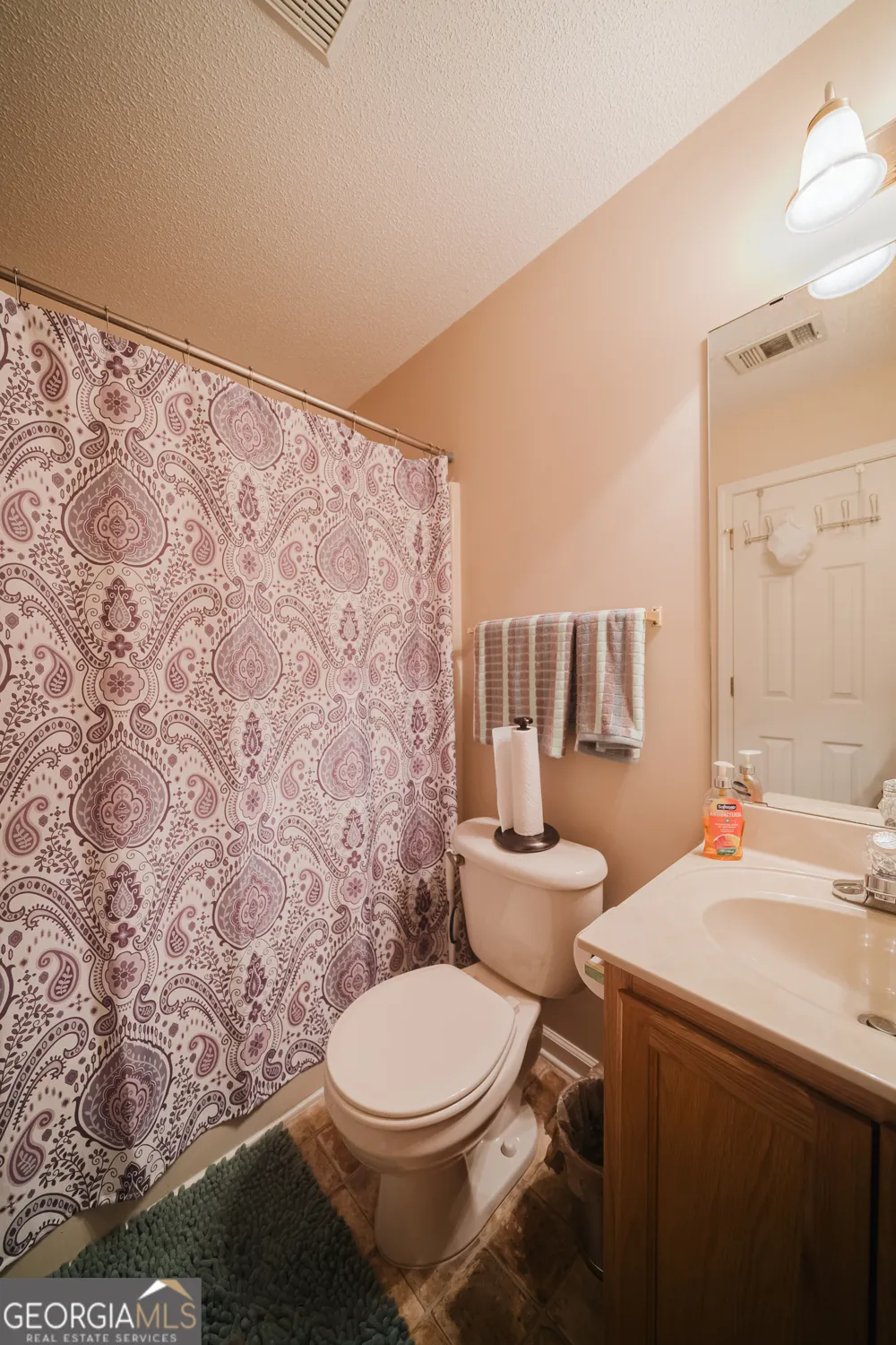 204 Deerfield CIR Warner Robins, GA 31088