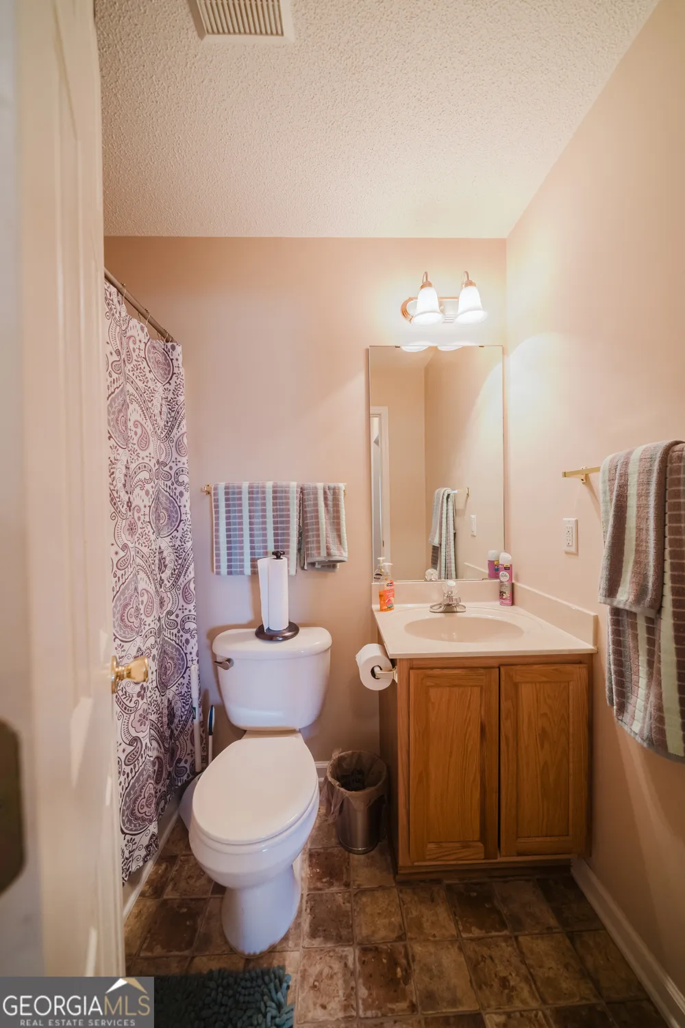 204 Deerfield CIR Warner Robins, GA 31088