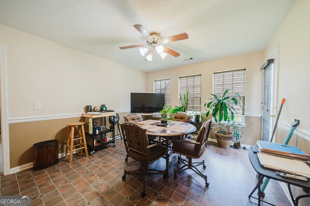 204 Deerfield CIR Warner Robins, GA 31088