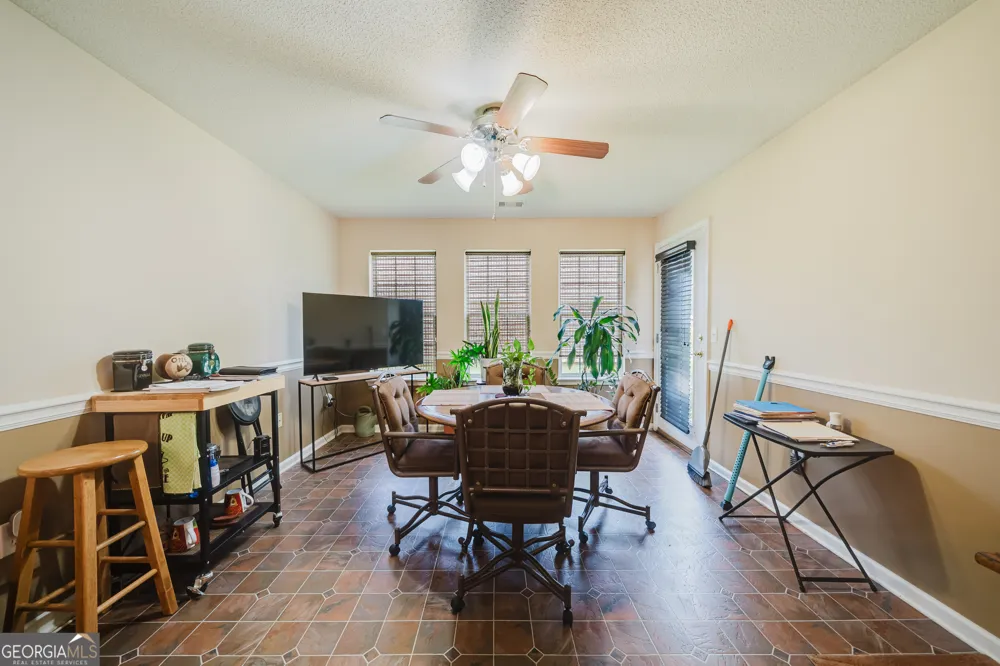 204 Deerfield CIR Warner Robins, GA 31088