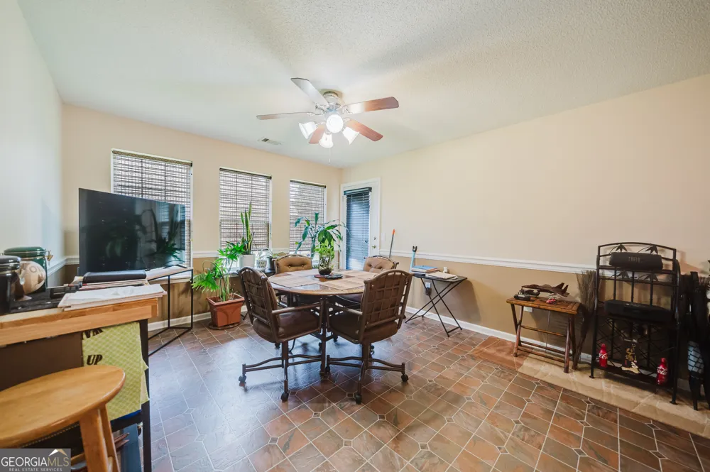204 Deerfield CIR Warner Robins, GA 31088