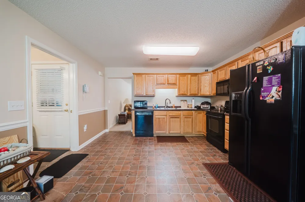204 Deerfield CIR Warner Robins, GA 31088