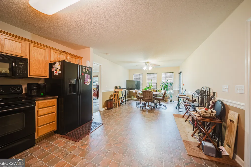 204 Deerfield CIR Warner Robins, GA 31088