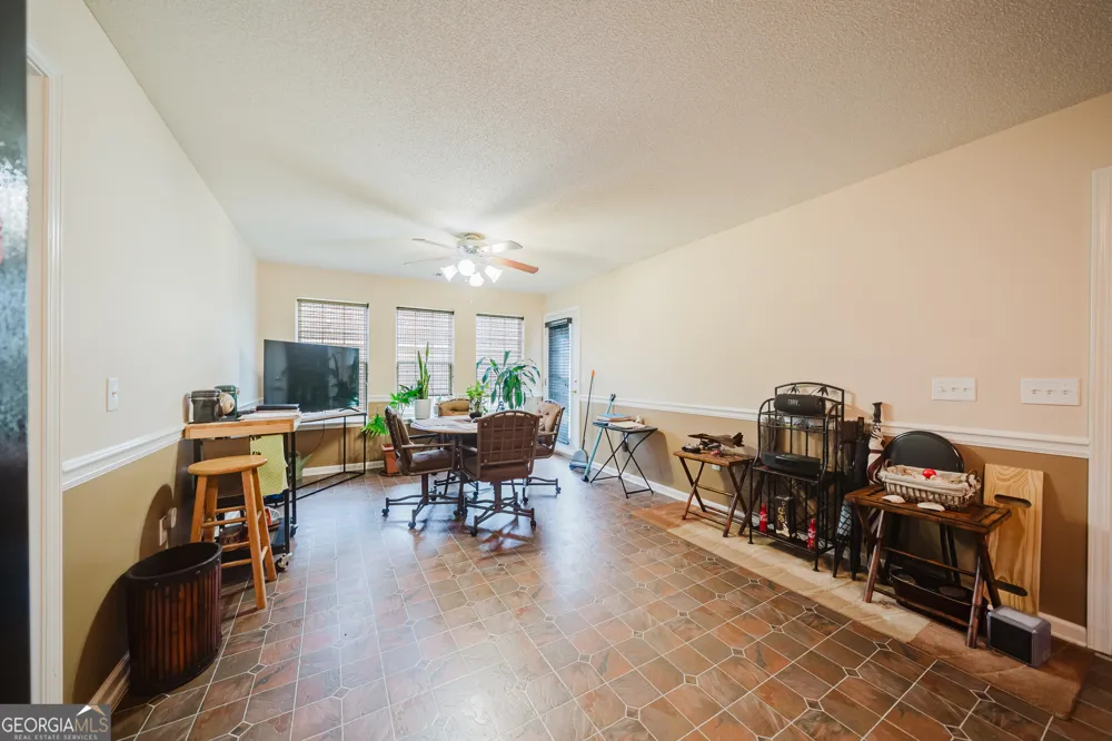 204 Deerfield CIR Warner Robins, GA 31088