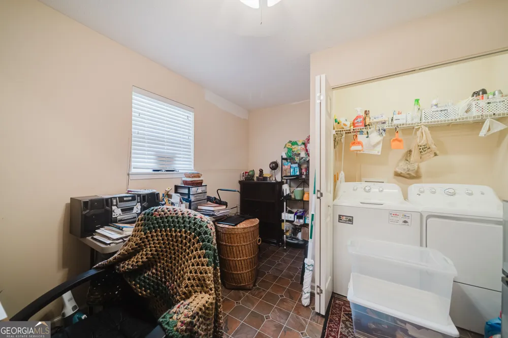 204 Deerfield CIR Warner Robins, GA 31088