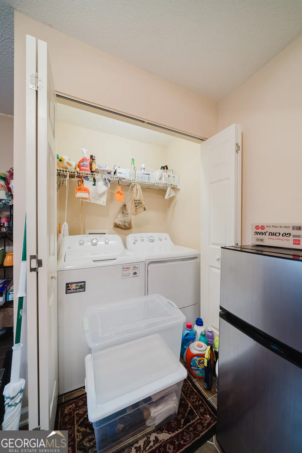 204 Deerfield CIR Warner Robins, GA 31088