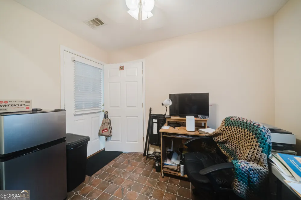 204 Deerfield CIR Warner Robins, GA 31088