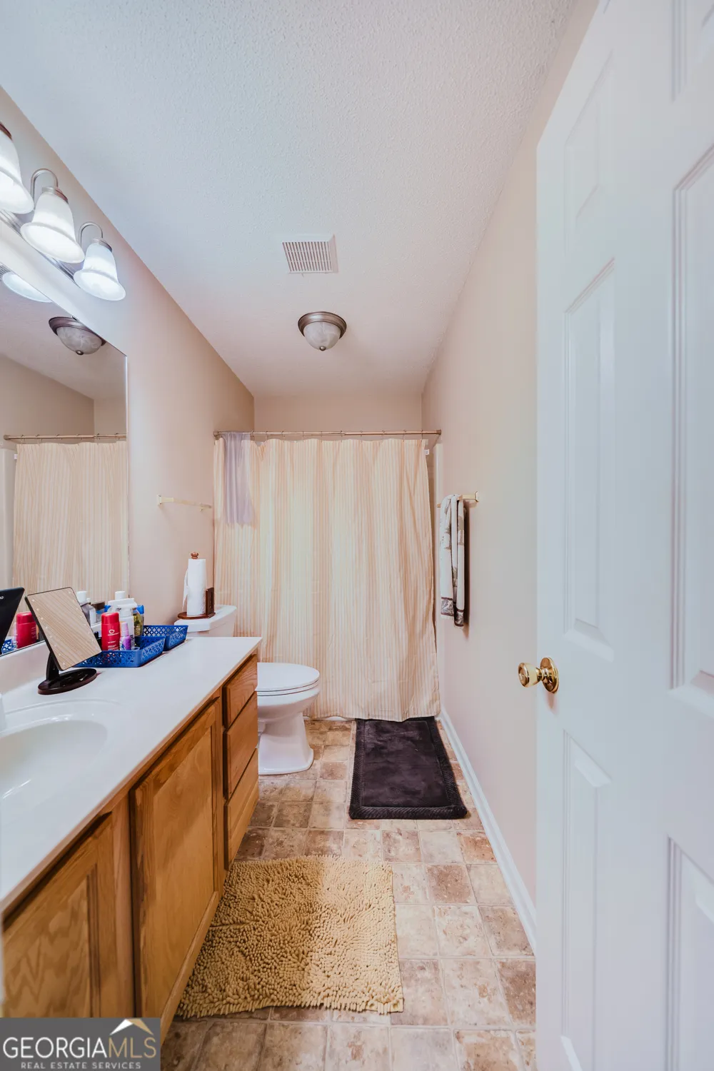 204 Deerfield CIR Warner Robins, GA 31088