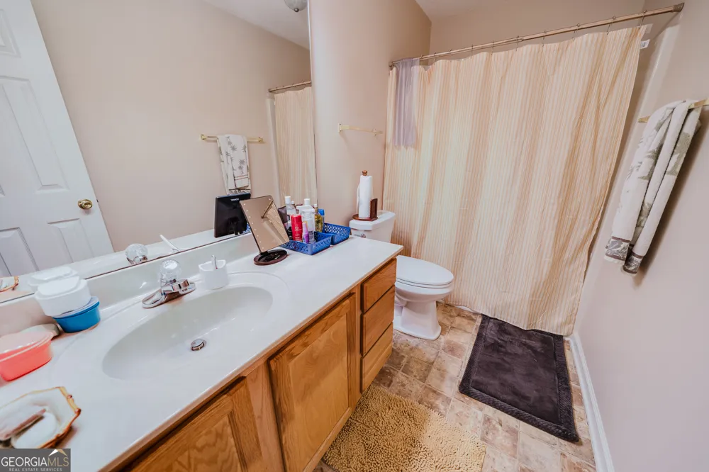 204 Deerfield CIR Warner Robins, GA 31088