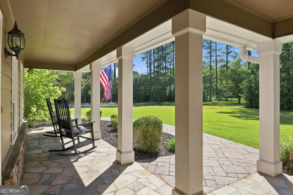 134 Hawkins RD Armuchee, GA 30105
