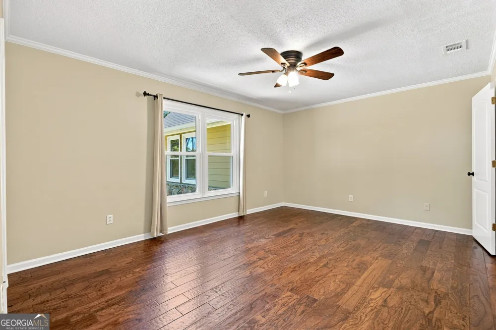 134 Hawkins RD Armuchee, GA 30105