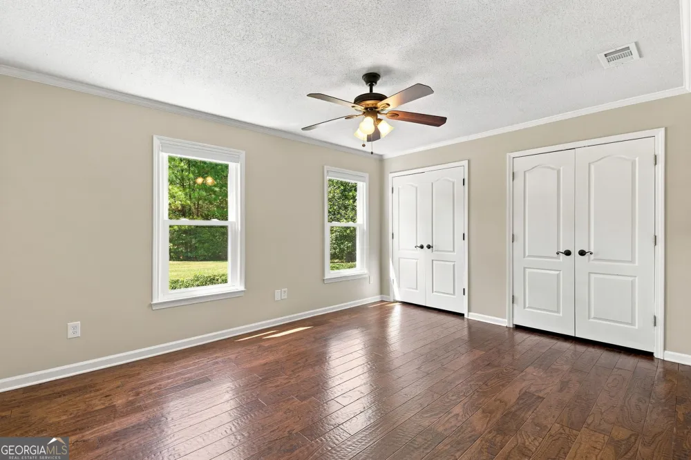 134 Hawkins RD Armuchee, GA 30105