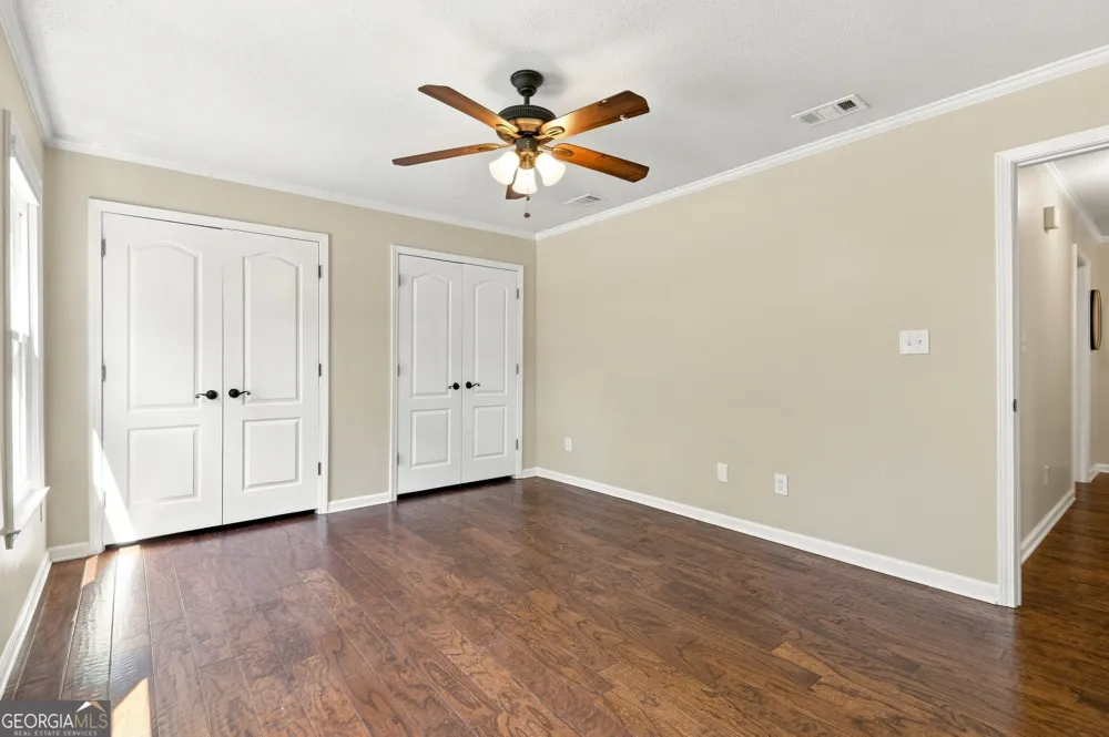 134 Hawkins RD Armuchee, GA 30105