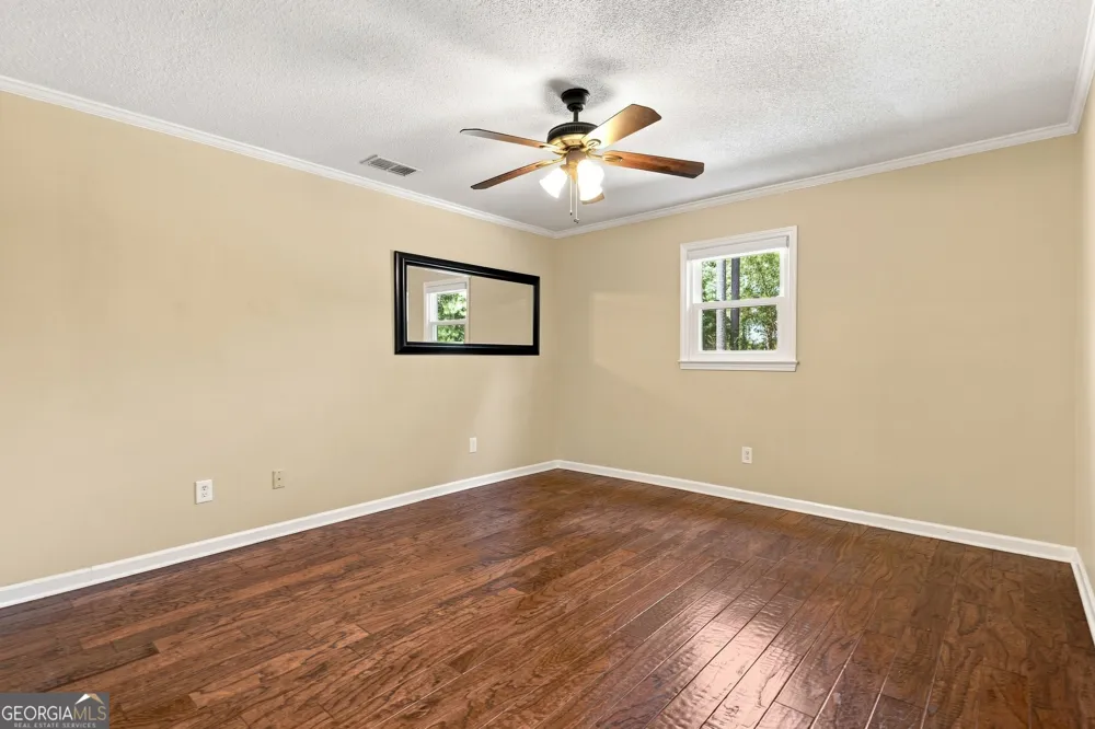 134 Hawkins RD Armuchee, GA 30105