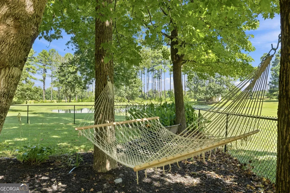134 Hawkins RD Armuchee, GA 30105